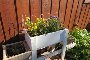 34219 Glen Dr, Chiloquin, OR 97624 - Photo 30