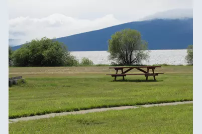 34219 Glen Drive, Chiloquin, OR 97624 - Photo 38