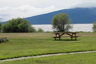 34219 Glen Dr, Chiloquin, OR 97624 - Photo 38