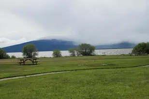 34219 Glen Dr, Chiloquin, OR 97624 - Photo 40