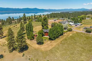 34219 Glen Dr, Chiloquin, OR 97624 - Photo 76