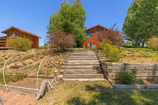 34219 Glen Dr, Chiloquin, OR 97624 - Photo 66