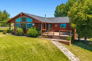 34219 Glen Dr, Chiloquin, OR 97624 - Photo 6