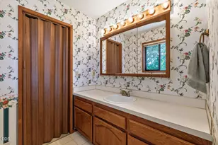 34219 Glen Dr, Chiloquin, OR 97624 - Photo 28