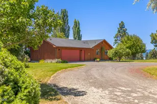 34219 Glen Dr, Chiloquin, OR 97624 - Photo 62
