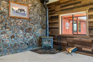 34219 Glen Dr, Chiloquin, OR 97624 - Photo 18