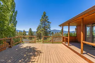 34219 Glen Dr, Chiloquin, OR 97624 - Photo 10