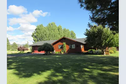 34219 Glen Drive, Chiloquin, OR 97624 - Photo 2