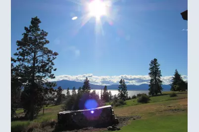 34219 Glen Drive, Chiloquin, OR 97624 - Photo 34