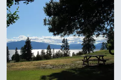 34219 Glen Drive, Chiloquin, OR 97624 - Photo 10