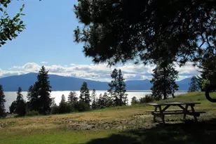 34219 Glen Dr, Chiloquin, OR 97624 - Photo 10