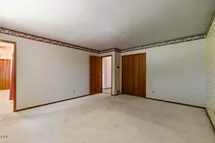 34219 Glen Dr, Chiloquin, OR 97624 - Photo 26