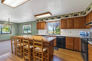 34219 Glen Dr, Chiloquin, OR 97624 - Photo 20