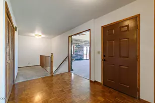 34219 Glen Dr, Chiloquin, OR 97624 - Photo 12