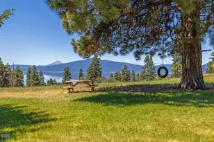 34219 Glen Dr, Chiloquin, OR 97624 - Photo 74