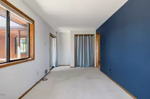 34219 Glen Dr, Chiloquin, OR 97624 - Photo 32