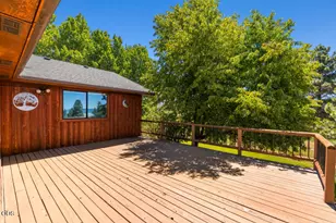 34219 Glen Dr, Chiloquin, OR 97624 - Photo 54