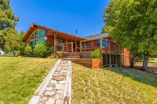 34219 Glen Dr, Chiloquin, OR 97624 - Photo 4