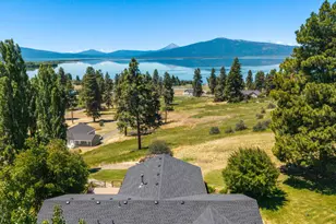 34219 Glen Dr, Chiloquin, OR 97624 - Photo 82