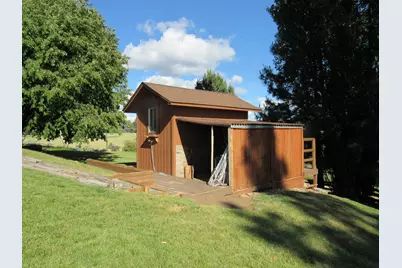 34219 Glen Drive, Chiloquin, OR 97624 - Photo 24