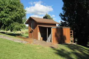 34219 Glen Dr, Chiloquin, OR 97624 - Photo 24