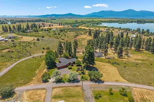 34219 Glen Dr, Chiloquin, OR 97624 - Photo 78