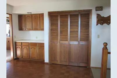 34219 Glen Drive, Chiloquin, OR 97624 - Photo 18