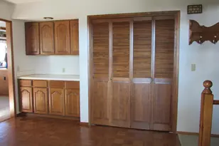 34219 Glen Dr, Chiloquin, OR 97624 - Photo 18