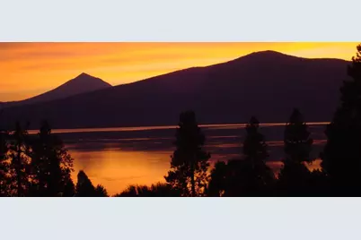 34219 Glen Drive, Chiloquin, OR 97624 - Photo 12