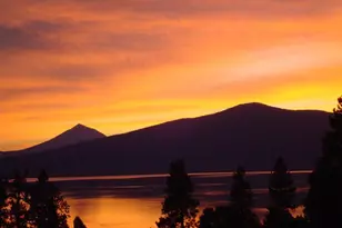 34219 Glen Dr, Chiloquin, OR 97624 - Photo 12