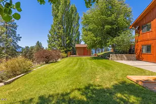 34219 Glen Dr, Chiloquin, OR 97624 - Photo 64