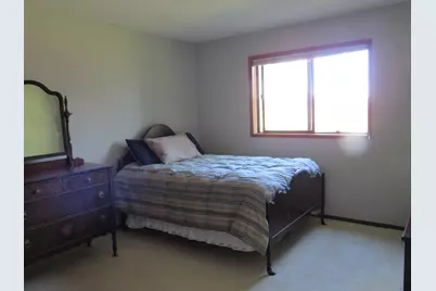 34219 Glen Drive, Chiloquin, OR 97624 - Photo 20