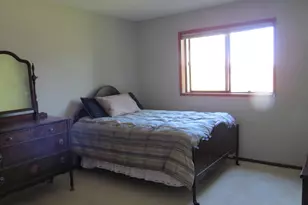 34219 Glen Dr, Chiloquin, OR 97624 - Photo 20