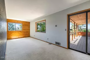34219 Glen Dr, Chiloquin, OR 97624 - Photo 30