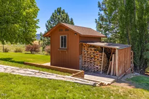 34219 Glen Dr, Chiloquin, OR 97624 - Photo 56