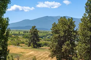 34219 Glen Dr, Chiloquin, OR 97624 - Photo 50