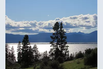 34219 Glen Drive, Chiloquin, OR 97624 - Photo 36