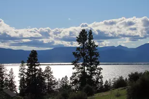 34219 Glen Dr, Chiloquin, OR 97624 - Photo 36