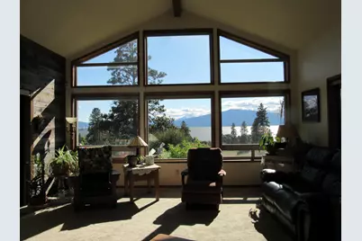 34219 Glen Drive, Chiloquin, OR 97624 - Photo 4