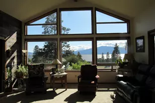 34219 Glen Dr, Chiloquin, OR 97624 - Photo 4