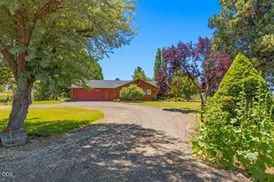 34219 Glen Dr, Chiloquin, OR 97624 - Photo 58