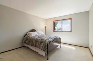 34219 Glen Dr, Chiloquin, OR 97624 - Photo 34