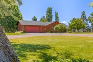 34219 Glen Dr, Chiloquin, OR 97624 - Photo 60