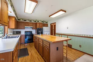 34219 Glen Dr, Chiloquin, OR 97624 - Photo 22