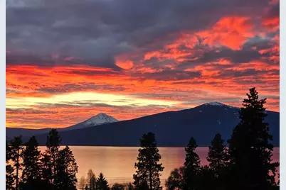 34219 Glen Drive, Chiloquin, OR 97624 - Photo 6