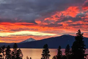 34219 Glen Dr, Chiloquin, OR 97624 - Photo 6