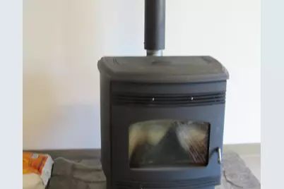 34219 Glen Drive, Chiloquin, OR 97624 - Photo 22