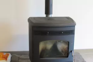 34219 Glen Dr, Chiloquin, OR 97624 - Photo 22