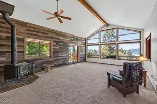 34219 Glen Dr, Chiloquin, OR 97624 - Photo 14