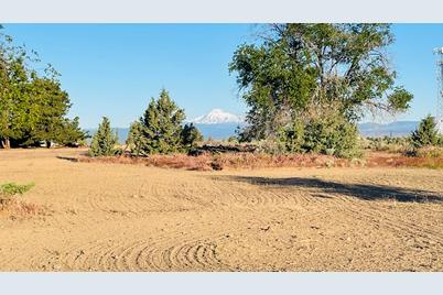0 NE Cherry Lane, Madras, OR 97741 - Photo 8